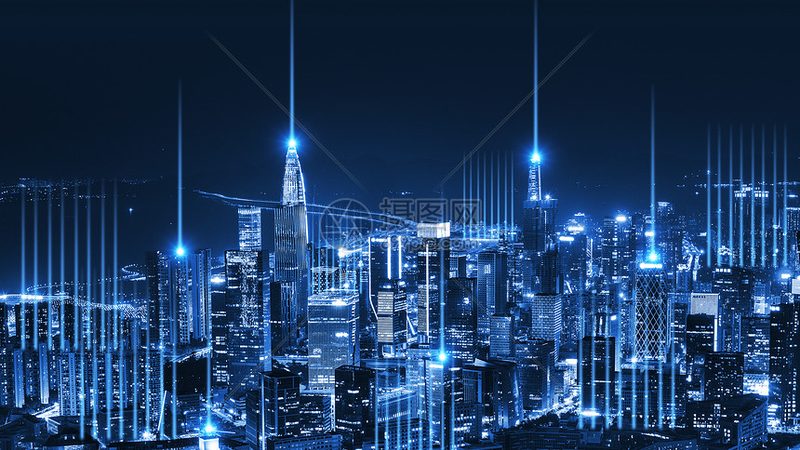 科技成果转化材料分类：关键要素与标准解读